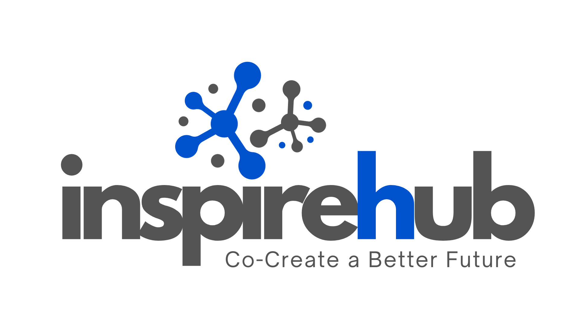 Inspire_hub_logo_500x500